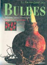 Grand livre des bulbesMathew