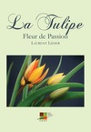 TulipesSNHF
