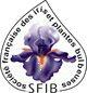 logo SFIB